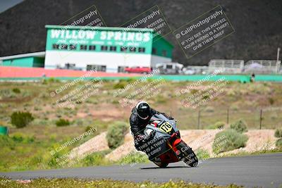 media/Apr-13-2024-Classic Track Day (Sat) [[9dd147332a]]/Group 3/Session 2 (Turns 5 and 6)/